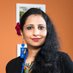 Neha Misra 🌱 नेहा (@lightsolar) Twitter profile photo Neha Misra 🌱 नेहा (@lightsolar) Twitter profile photo