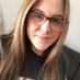 Kate Beers (@katiebeersxo) Twitter profile photo Kate Beers (@katiebeersxo) Twitter profile photo