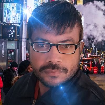 BuntySi88027150's profile picture. DAO voter on every Sui proposal | @SuiNetwork