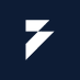 New Forge (@newforge_de) Twitter profile photo New Forge (@newforge_de) Twitter profile photo