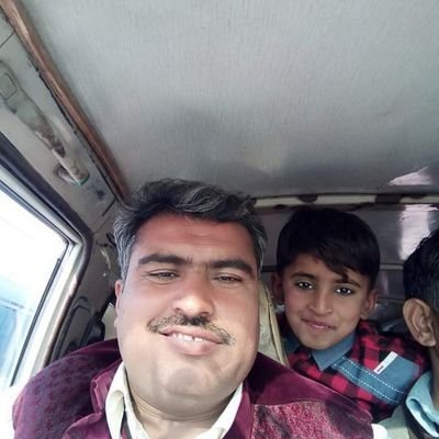 love Islam love pak army love Pakistan