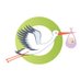 GoStork (@gostorky) Twitter profile photo GoStork (@gostorky) Twitter profile photo