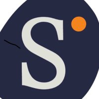SharedEasy (@shared_easy) 's Twitter Profile