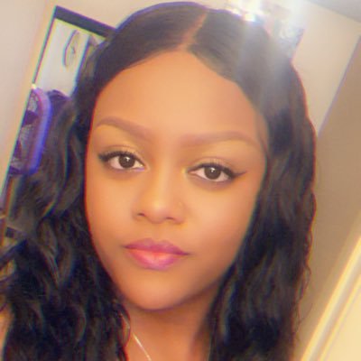 04/02💎 AMOSC:Thatdamnashaab