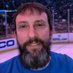 Aric Elsner (@aricelsner) Twitter profile photo