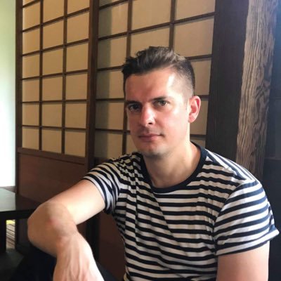 JRZorabEsq's profile picture. Working in Whisky. Edinburgh and Scotland Rugby. Tend not to tweet but views are my own if I do.