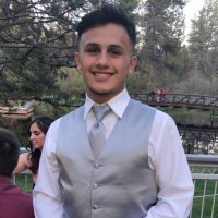Lorenzo Vasquez (@lorenzov_126) 's Twitter Profile