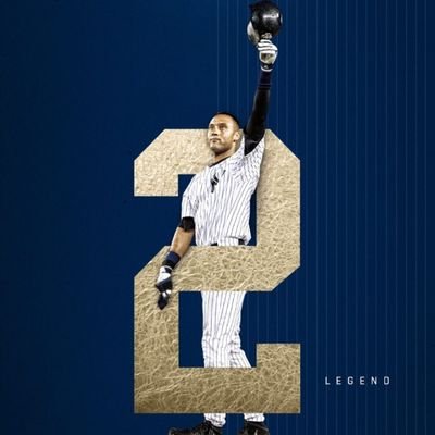 griffinscoach1's profile picture. Former Ast Coach UPEI and Horton Bball
Michigan/Yankees/Flyers/Pistons and Saints Fan!!