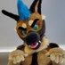 Evan 🐶 (@shepevan) Twitter profile photo Evan 🐶 (@shepevan) Twitter profile photo