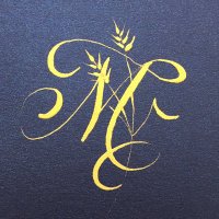 まゆり🍎 (@mayukomayuri) 's Twitter Profile Photo まゆり🍎 (@mayukomayuri) 's Twitter Profile Photo