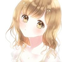 う。さ。ぴ。（姫）🐰(@usapyonpyon2323) 's Twitter Profile Photo