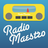 RadioMaestroApp's profile image