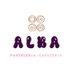 Pastelería-Cafetería Alba 1984 (@pasteleriaalba_) Twitter profile photo Pastelería-Cafetería Alba 1984 (@pasteleriaalba_) Twitter profile photo