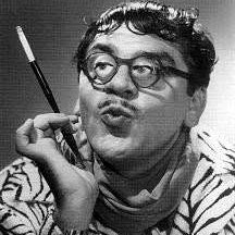 mymint87's profile picture. 3 wheeler rider, collector, 3wheeler history buff