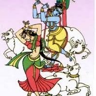 సమాజ హితము కోసమే పద సంయోజనము పోతన పల్కుల మాధుర్యం, విశ్వనాధ గాంభీర్యం, ముళ్ళపూడి అక్షరం, శ్రీశ్రీ శైలి, గురజాడ అడుగుజాడ, యండమూరి ఆలోచన నాకిష్టం 🙏