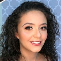 Mayara Gomes (@_maygoomes_) 's Twitter Profile