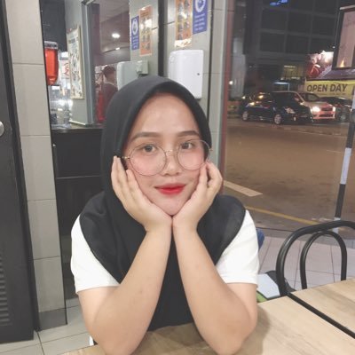 ig : nratirahhhsaid_ Fb : nur atirah said mohdraizzadil 💐