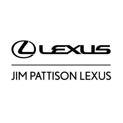 Jim Pattison Lexus dealerships in #NorthVancouver @NSautomall and #Victoria BC. #JPLexus