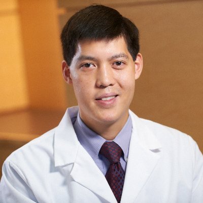 Chung Lab Profile