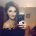 Naoise Walsh (@naoise_oinks) Twitter profile photo Naoise Walsh (@naoise_oinks) Twitter profile photo