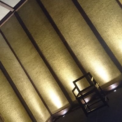 滑舌に優しいたなと🍀いのりまち⚔️🥐☃️🥞💫🕹️🔖🍫💘さんのプロフィール画像