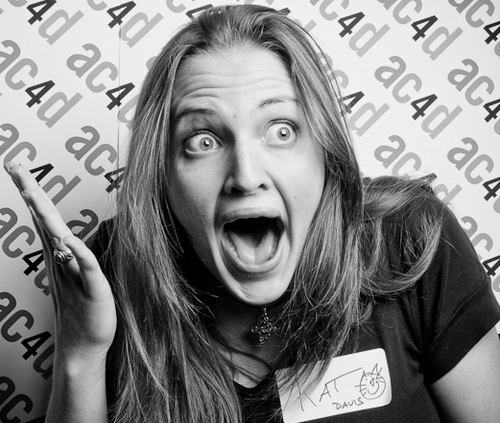 iamgato's profile picture. Designer at frog. @ac4d alumnus.