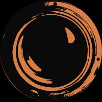 They See Motion Studios (@theyseemotion) 's Twitter Profile