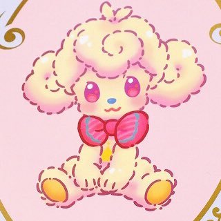 いちごみるくさんのプロフィール画像