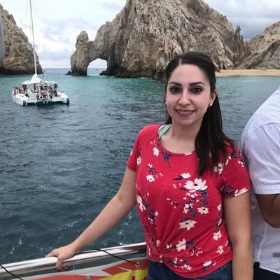 Martinezsv42's profile picture. UHD- Marketing Major 2012' — Alief Alumni — iRead iInspire iTeach— 1st grade Dual 💛