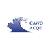The Canadian Association on Water Quality (@cawq1967) Twitter profile photo The Canadian Association on Water Quality (@cawq1967) Twitter profile photo