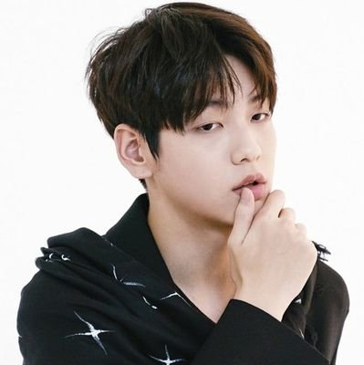 soobinpacaraku's profile picture. FAN ACCOUNT OF #CHOISOOBIN