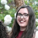 Bethany Harding - @PhDBethany - Twitter