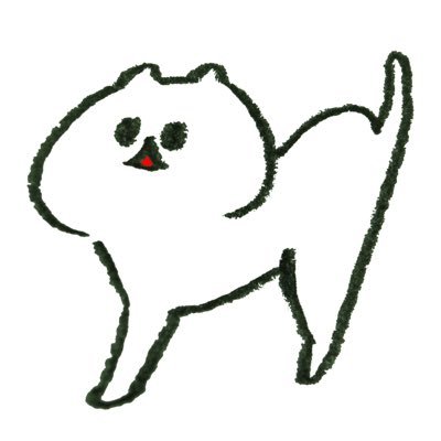 さくすけさんのプロフィール画像