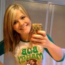 Kaylee Goff - @kayleeluvsyou97 - Twitter