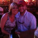 Stephanie Ewing - @stephaniesewing - Twitter