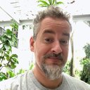 derek russo - @derekrusso8 - Twitter