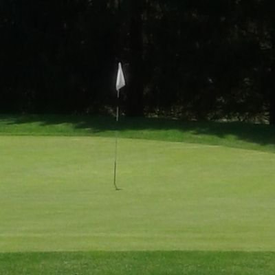 WilliamHPrice31's profile picture. I love all sports! #DUKES  Are my team!