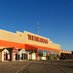 WestBranchHomeDepot (@depotwest) Twitter profile photo WestBranchHomeDepot (@depotwest) Twitter profile photo