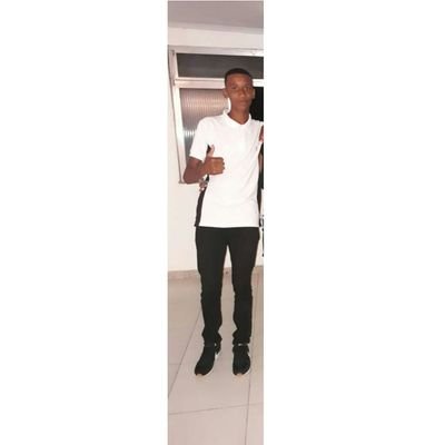 PTRON17's profile picture. pai te amarei eternamente 🥺❤️