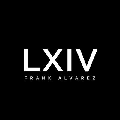 frankalvarezdev's profile picture. Desarrollador web