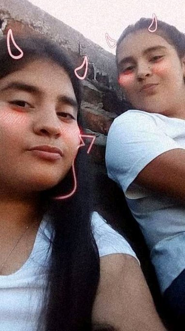 rodriguezlour14's profile picture. 