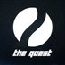 TheQuest (@thequest_gg) Twitter profile photo TheQuest (@thequest_gg) Twitter profile photo