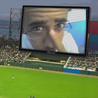 Joel Luis Rosario (@ingjoell) 's Twitter Profile