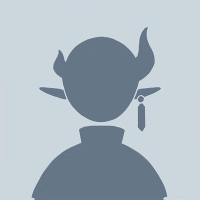 SUI→A(1＋y＋k)さんのプロフィール画像