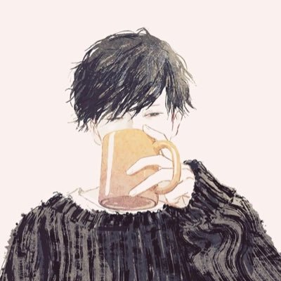 jin85914057's profile picture. 爱游戏，爱冒险