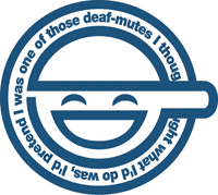 Entrepreneur. Software Engineer .Net C# Angular.
Private tutor for learning, memorization and speed reading techniques.
EN🇺🇸 fluent+ES🇪🇸 native+JP🇯🇵 basic
