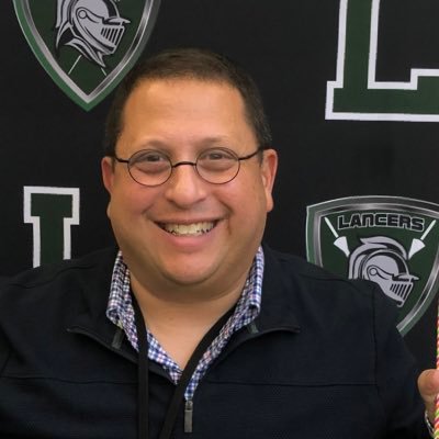 Superintendent of Schools for the Livingston Public Schools in Livingston, NJ. Working to empower ALL to learn, create, contribute and grow!