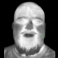 David 'BrokenGlass' Freitag (@dvdfreitag) 's Twitter Profile