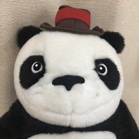 panda.dango(@pandadangogo) 's Twitter Profile Photo