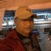 Tito Jr Nalagon (@nalagonjr) Twitter profile photo Tito Jr Nalagon (@nalagonjr) Twitter profile photo
